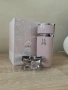 Дамски арабски парфюм Lattafa Yara for Women Eau de Parfum Spray 100 m, снимка 12