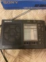 SONY ICF SW40 Радио, Пълен комплект!, снимка 2
