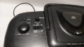 Sharp QT-CD50H стерео радиокасетофон със CD плейър , снимка 8
