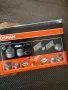 Пречиствател на въздух за кола Osram AirZing Mini , снимка 2