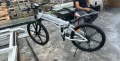 SAMEBIKE 26 zoll, снимка 3