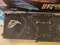 asus strix geforce rog gtx1070-8g-gaming, снимка 3