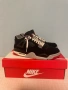 Маратонки NIKE AIR JORDAN 4, снимка 3