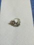Пръстенче , снимка 1
