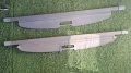 Щора за багажник Santa Fe 1 (2000-2006), снимка 5