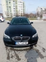 BMW 525, снимка 3