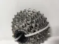 Шосейна венец касета Shimano Dura-Ace R9100, снимка 2