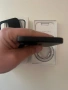 iPhone 15 128GB 96% bat, снимка 3
