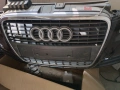 Предна броня за Audi A4 b7, снимка 4