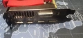 Продавам видео карта GTX 950 Gaming 2G, снимка 6