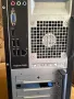 Dell OptiPlex 7010 D03S , снимка 3