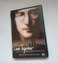 DVD Come Together.A Night for John Lennon's Words and Music, снимка 1