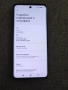 Xiaomi redmi note 15. Нов!, снимка 5