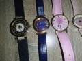 Дамски часовници , снимка 5