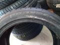 2бр.летни гуми Toyo 245 40 18  цената е за брой!, снимка 6