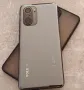  Xiaomi Poco F3  6/128, снимка 7