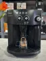 Кафемашина DeLonghi Magnifica, снимка 5