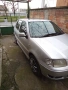 Продавам VW Polo, снимка 5