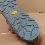 туристически обувки Alfa Brink Advance GTX GORE-TEX номер 42 , снимка 9