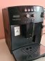 Кафемашина DeLonghi Magnifica, снимка 4