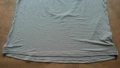 NIKE PRO DRI-FIT T-Shirt Размер XXL мъжка тениска 43-67, снимка 7