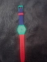 дамски чаовник Swatch, снимка 2