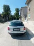 Audi A6 С5 1.9 TDI комби, AVG, 110 кс, снимка 7