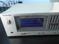 ЕКВАЛАЙЗЕР Technics sh-8055, снимка 9