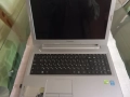 Лаптоп Lenovo Z50-70, снимка 1