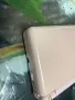 Nintendo DS Lite, снимка 10