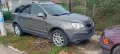 opel antara 2.4 газ бензин блокирал двигател цяла за части , снимка 1