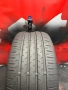 245 40 19, Лятна гума, Continental EcoContact6, 1 брой, снимка 4