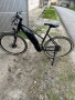 Ел велосипеди и обикновенни, снимка 2