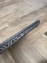 Лаптоп MSI Cyborg 15 A13VF, снимка 2