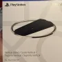 SONY PlayStation 5 Slim Fortnite Limited Edition + аксесоари, снимка 4