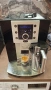 Кафеавтомат/Кафемашина Delonghi Perfecta с кана, снимка 1