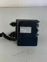 ABS помпа ESP модул Audi A4 B8 A5 8T (08-15)г. 0265235824 8K0907379K 8K061451, снимка 1