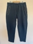 Nike Tech Fleece Pants., снимка 1