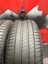 225 50 17, Летни гуми, Michelin Primacy3, 2 броя, снимка 4