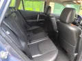 MAZDA 6 GH SPORT,2.0дизел,140,коня,2009година,БАРТЕР., снимка 9