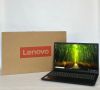 Гаранция! Лаптоп Lenovo V15 Ryzen 7 7730u,16GB Ram 3200mhz, 512GB SSD, снимка 1