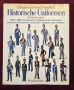 Военни униформи на 19ти век / Historische Uniformen 19.Jahrhundert, снимка 1