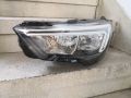 Фарове Opel Crossland X LED/Фар Opel Crossland X/Фар Опел Кросланд Х, снимка 3