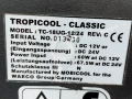 Хладилна чанта TROPICOOL CLASSIC - 12 V, снимка 7