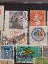 Стари пощенски марки от цял свят смесени СПОРТ, ЖИВОТНИ,ЦВЕТЯ за КОЛЕКЦИОНЕРИ 26524, снимка 5