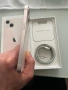 КАТО НОВ Iphone 13 128GB, снимка 5