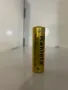 Акумулаторна батерия Rakieta  12000 mAh 3.7V, снимка 2