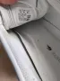 Мъжки спотни обувки Lacoste L.12.12, снимка 10