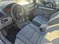 VW Touaran 2.0, 140 к.с., снимка 11