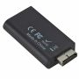 PS2 to HDMI адаптер, снимка 1 - Аксесоари - 45351044